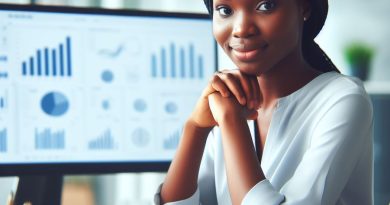 An Intro to Corporate Finance Theory for Nigerians
