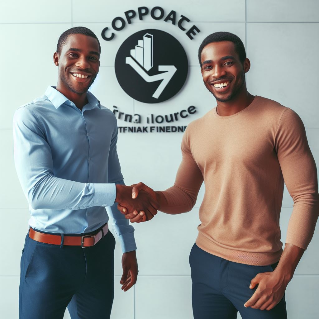 Career Opportunities after a Corporate Finance Course in Nigeria