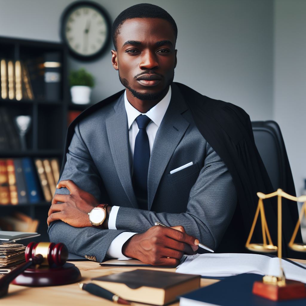 Challenges & Solutions: Corporate Finance Law in Nigeria