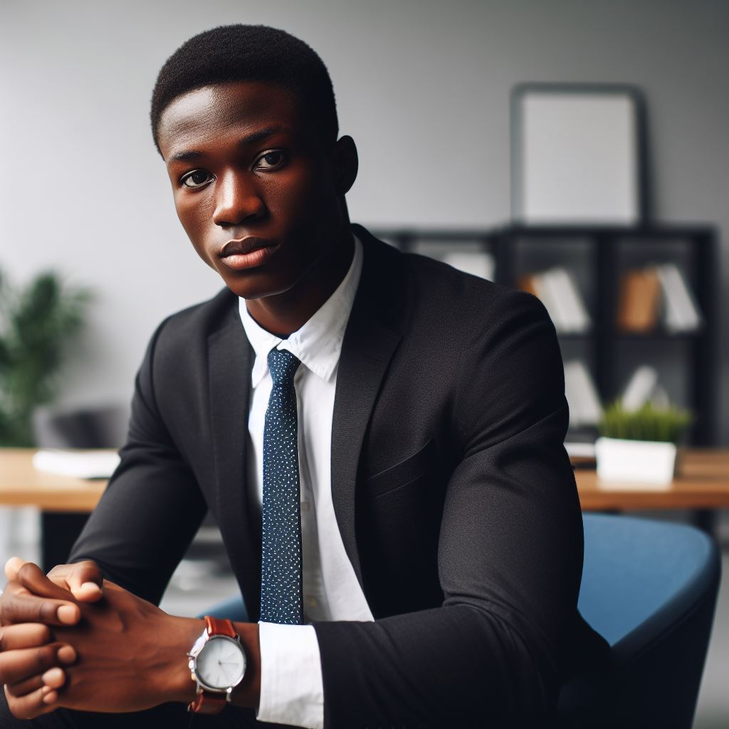 Corporate Finance Careers in Nigeria: How CFI Stands Out