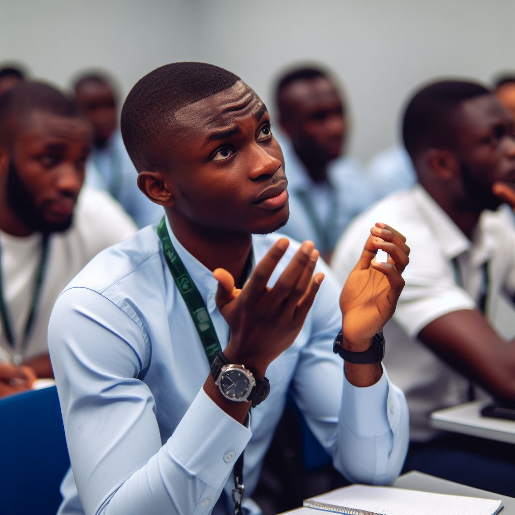 Corporate Finance Institute (CFI) Courses: A Nigerian Perspective