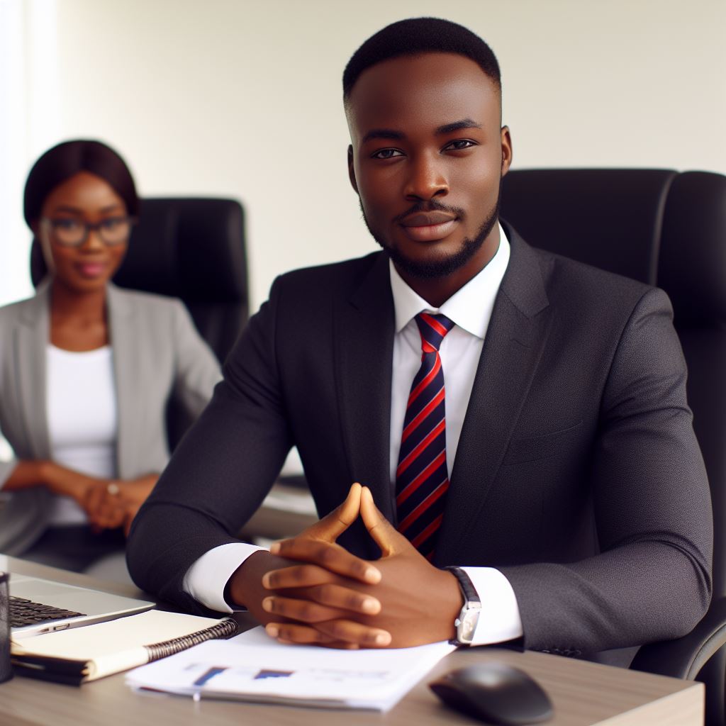 Guide to Selecting Finance Tools for Nigerian Enterprises