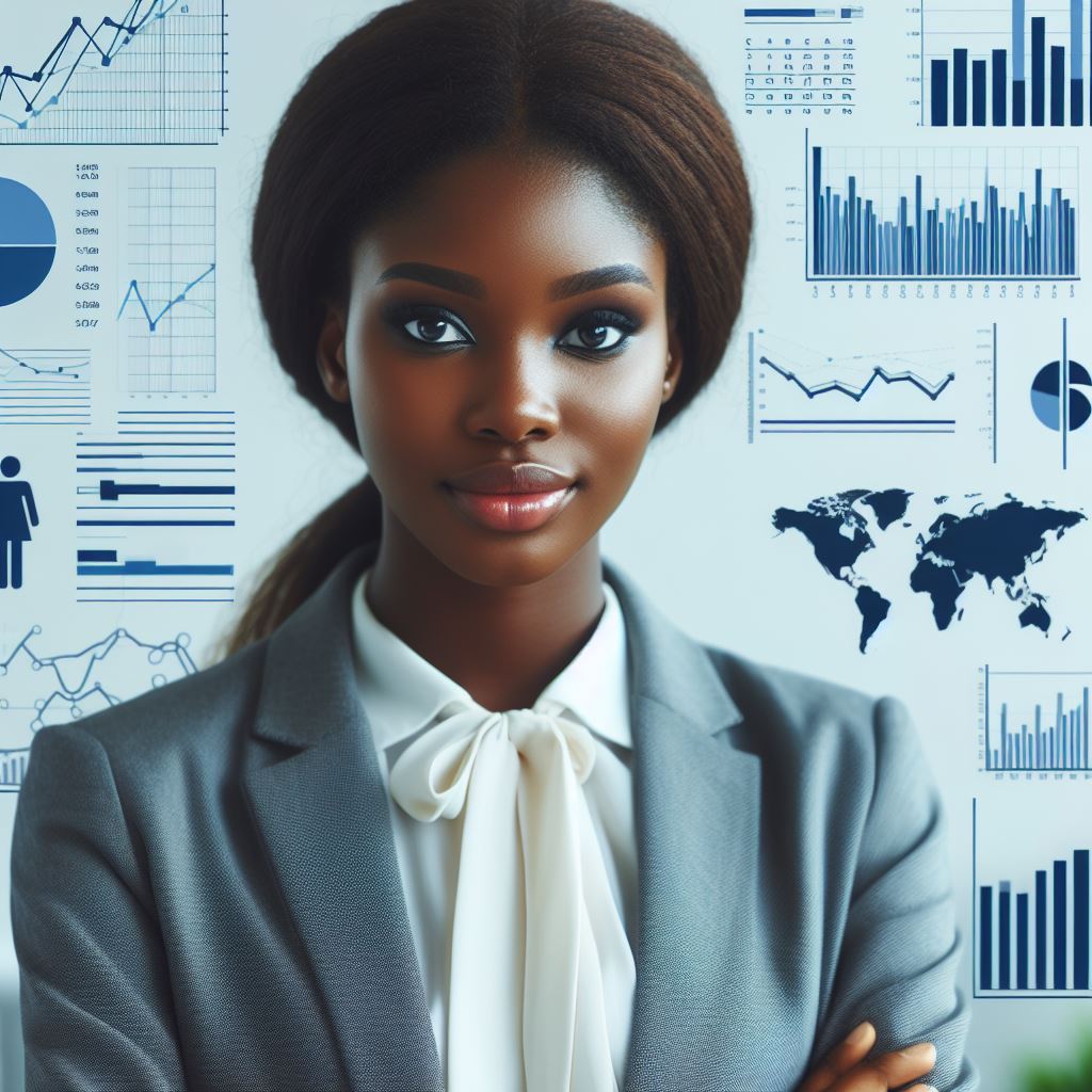 Investment Appraisal Techniques for Nigerian Companies