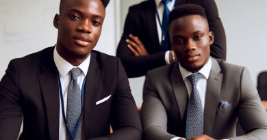 Pros and Cons: A Nigerian's Guide to CFI's Finance Courses