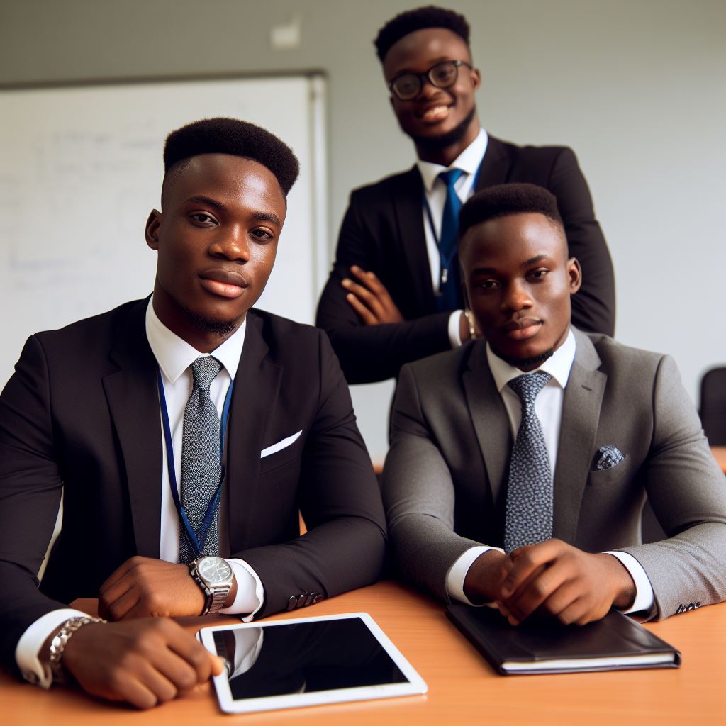 Pros and Cons: A Nigerian's Guide to CFI's Finance Courses