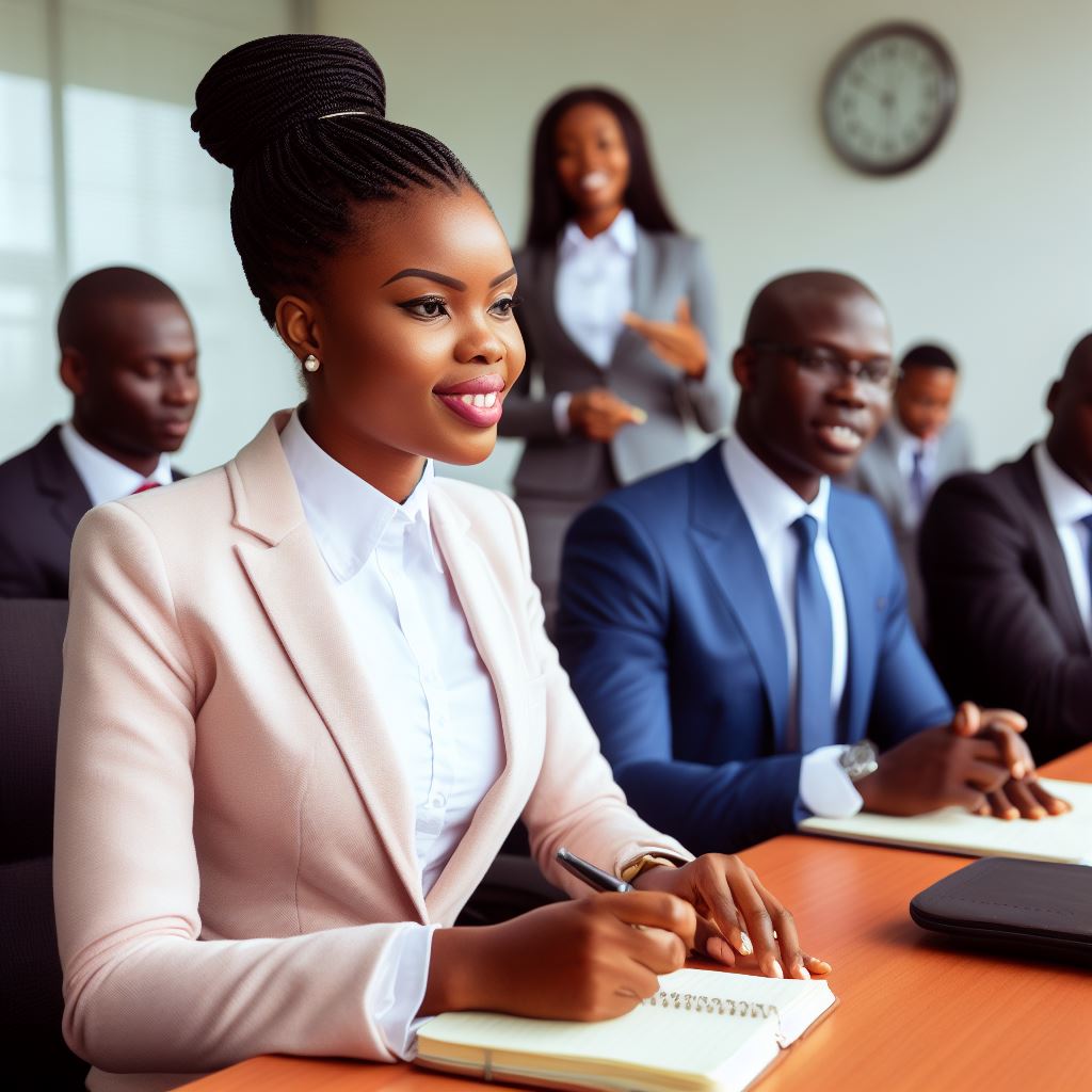 Pros and Cons: Should Nigerians Invest in CFI Courses?