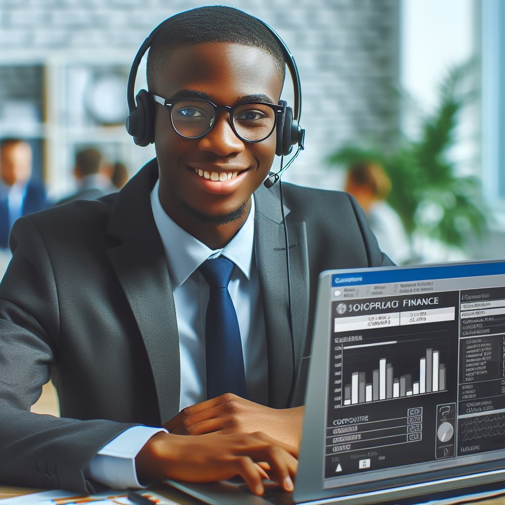 Risk and Return: Central Tenets of Corporate Finance Theory