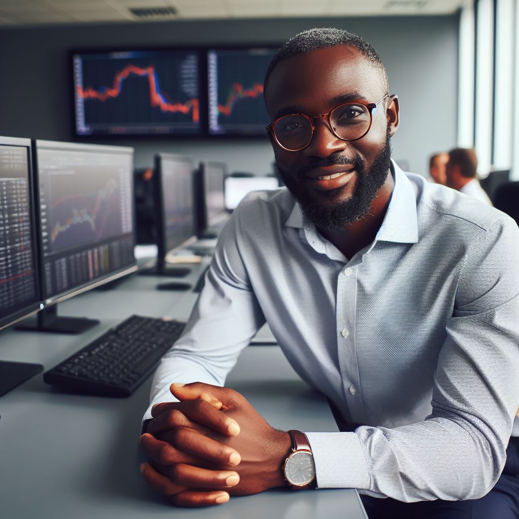 Types of Corporate Finance: An Overview for Nigerians