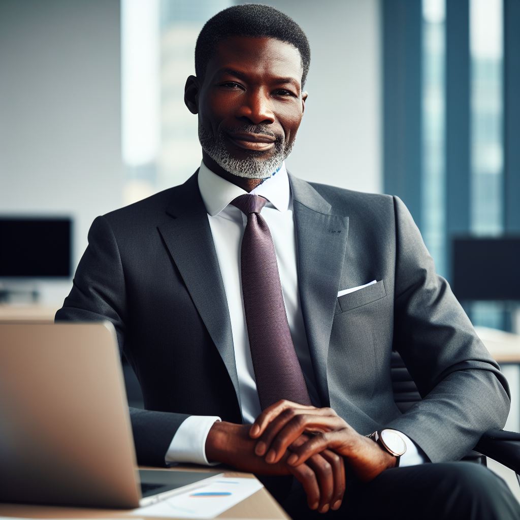 Types of Corporate Finance: An Overview for Nigerians