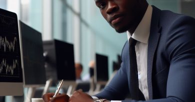 Understanding Corporate Finance: A Nigerian Perspective