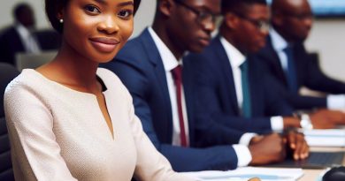 Understanding the CFI Curriculum: A Guide for Nigerians