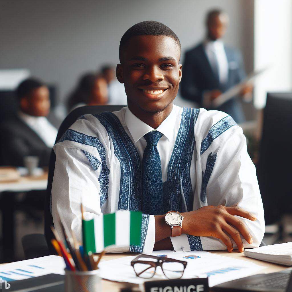 User Corporate Finance Concepts: Top Books for Students in Nigeria