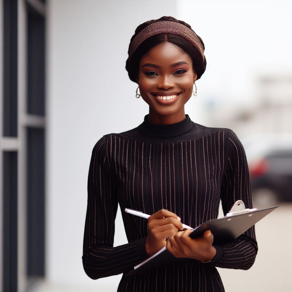 Why Every Nigerian Business Grad Should Study Corporate Finance