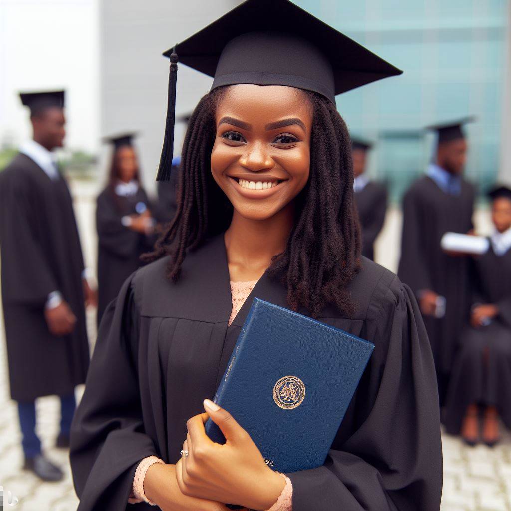 Why Many Nigerians Are Turning to CFI for Financial Education