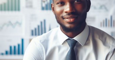 Case Study: Success Stories in Nigerian Corporate Finance