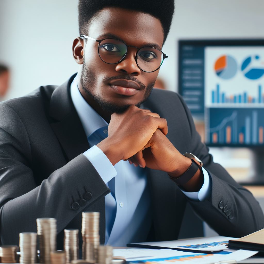 How Nigerian Firms Manage Working Capital: A Guide
