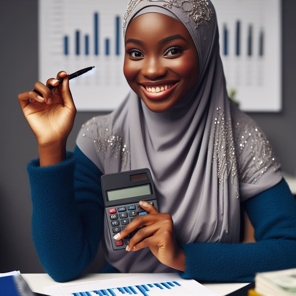 The Basics of Corporate Finance in Nigeria Explained
