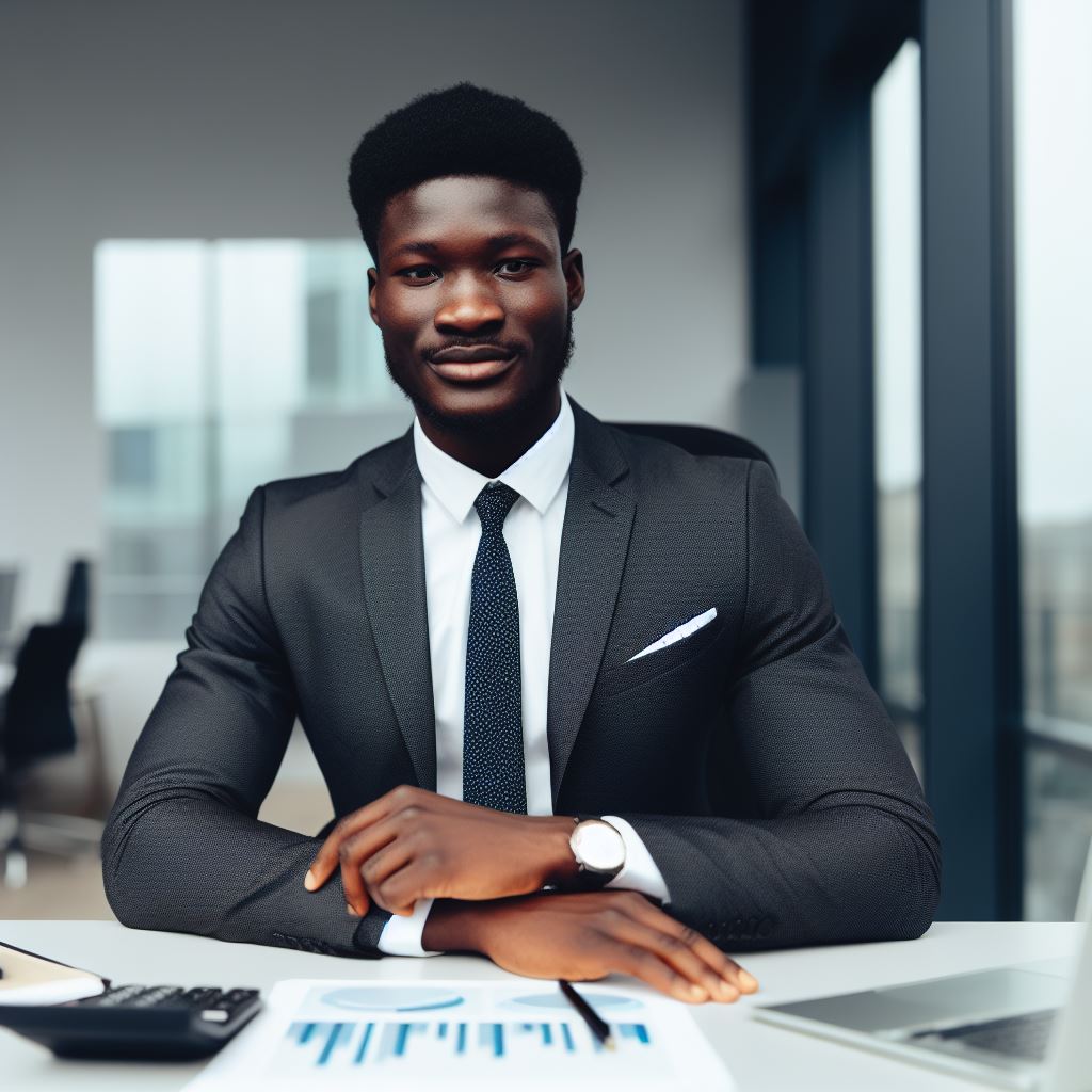 The Importance of Valuation Techniques in Nigeria