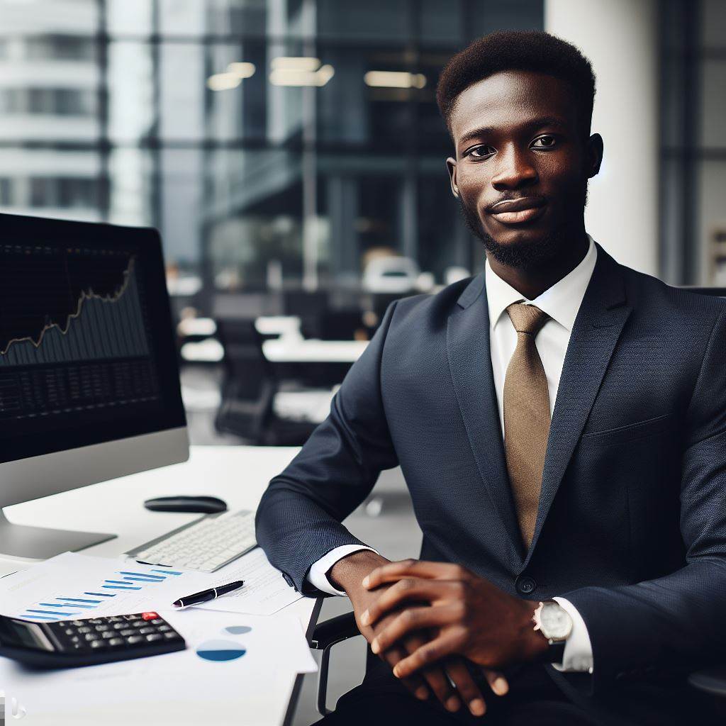 Working Capital Management for Nigerian Entrepreneurs