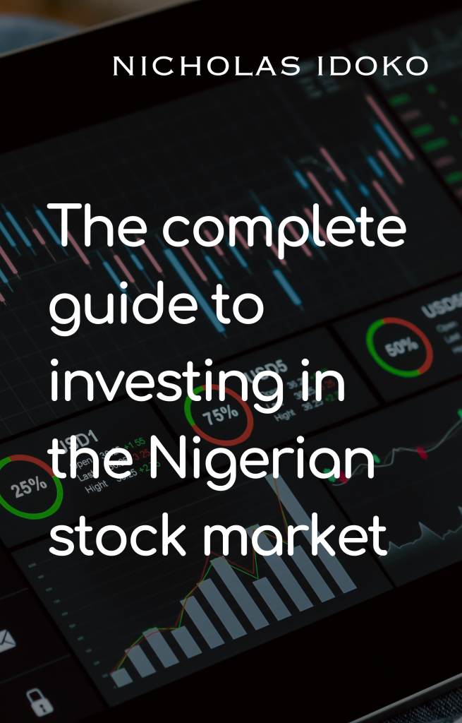 The complete guide to investing in the Nigerian stock market