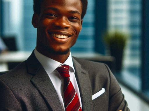 Best Practices in Corporate Governance for Nigerian Firms