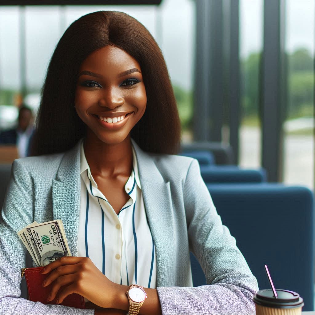 Nigerian Corporate Finance Success Stories & Lessons