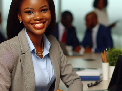 Taxation Compliance Tips for Nigerian Corporate Entities