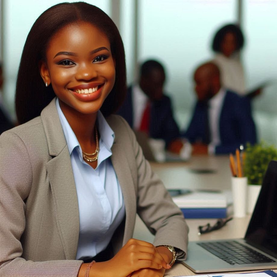 Taxation Compliance Tips for Nigerian Corporate Entities