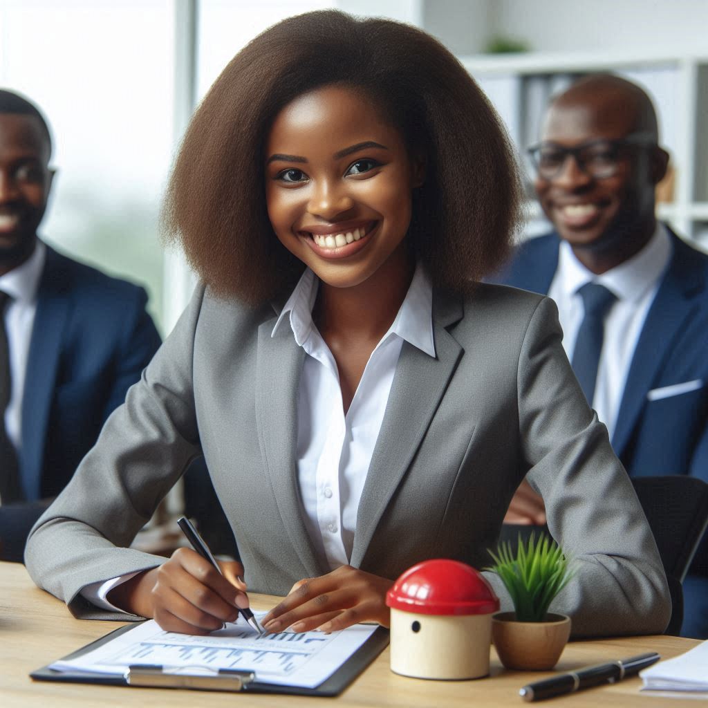 Taxation Compliance Tips for Nigerian Corporate Entities