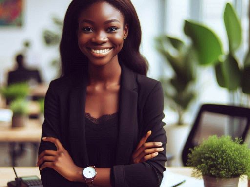 A 5-Year Guide to Value Investing for Nigerian Startups