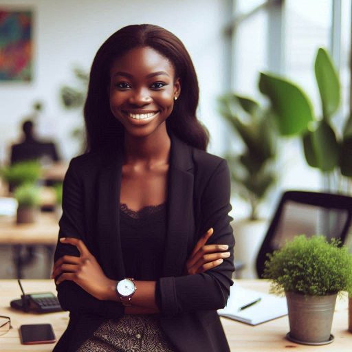 A 5-Year Guide to Value Investing for Nigerian Startups