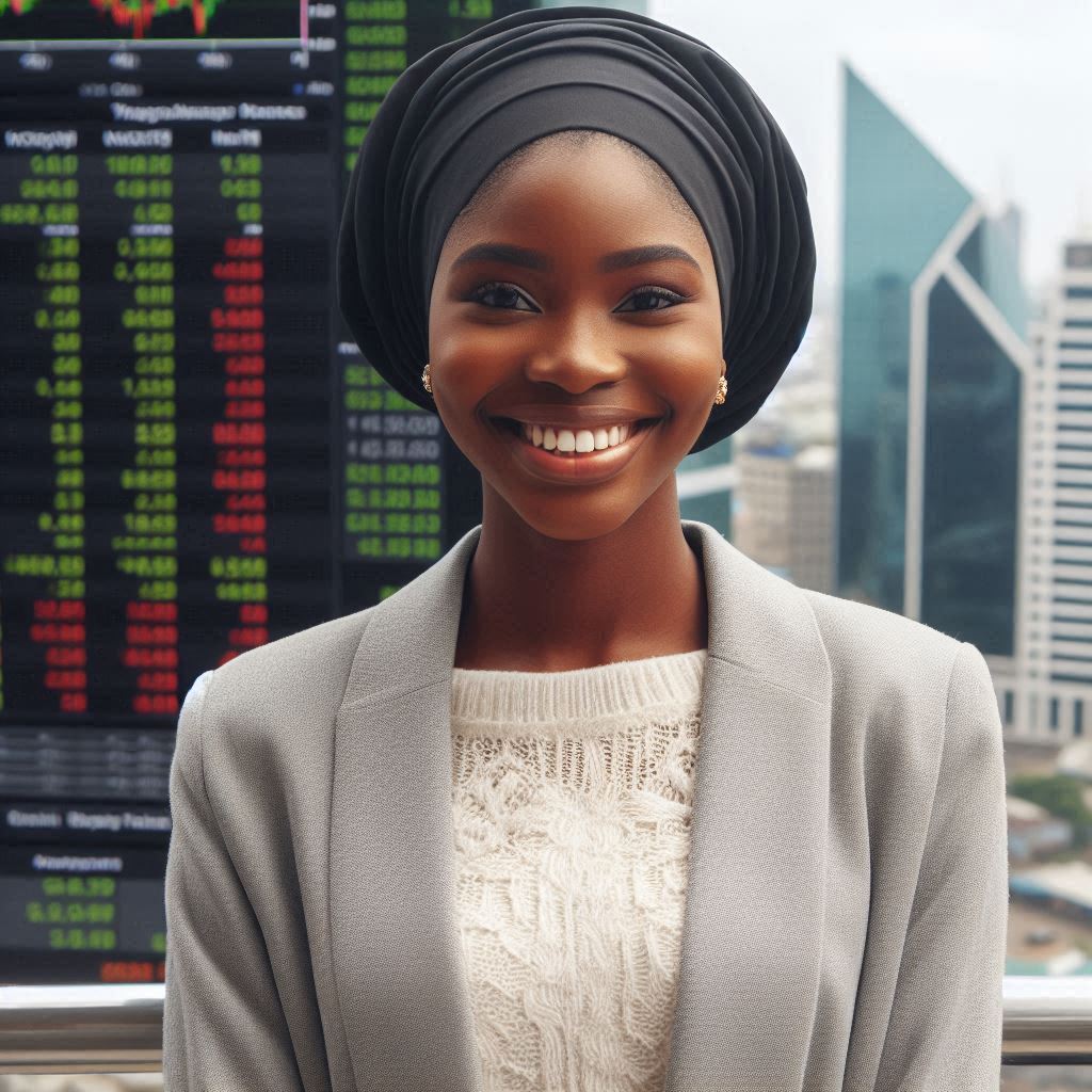 The Future of Bonds in Nigeria’s Capital Markets for Investors