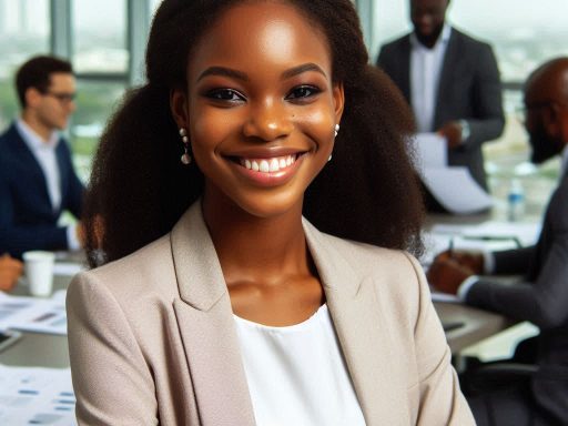 How Corporate Governance is Shaping Ethical Business Practices in Nigeria