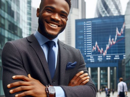 The Hidden Risks in Nigerian Corporate Finance and How to Mitigate Them