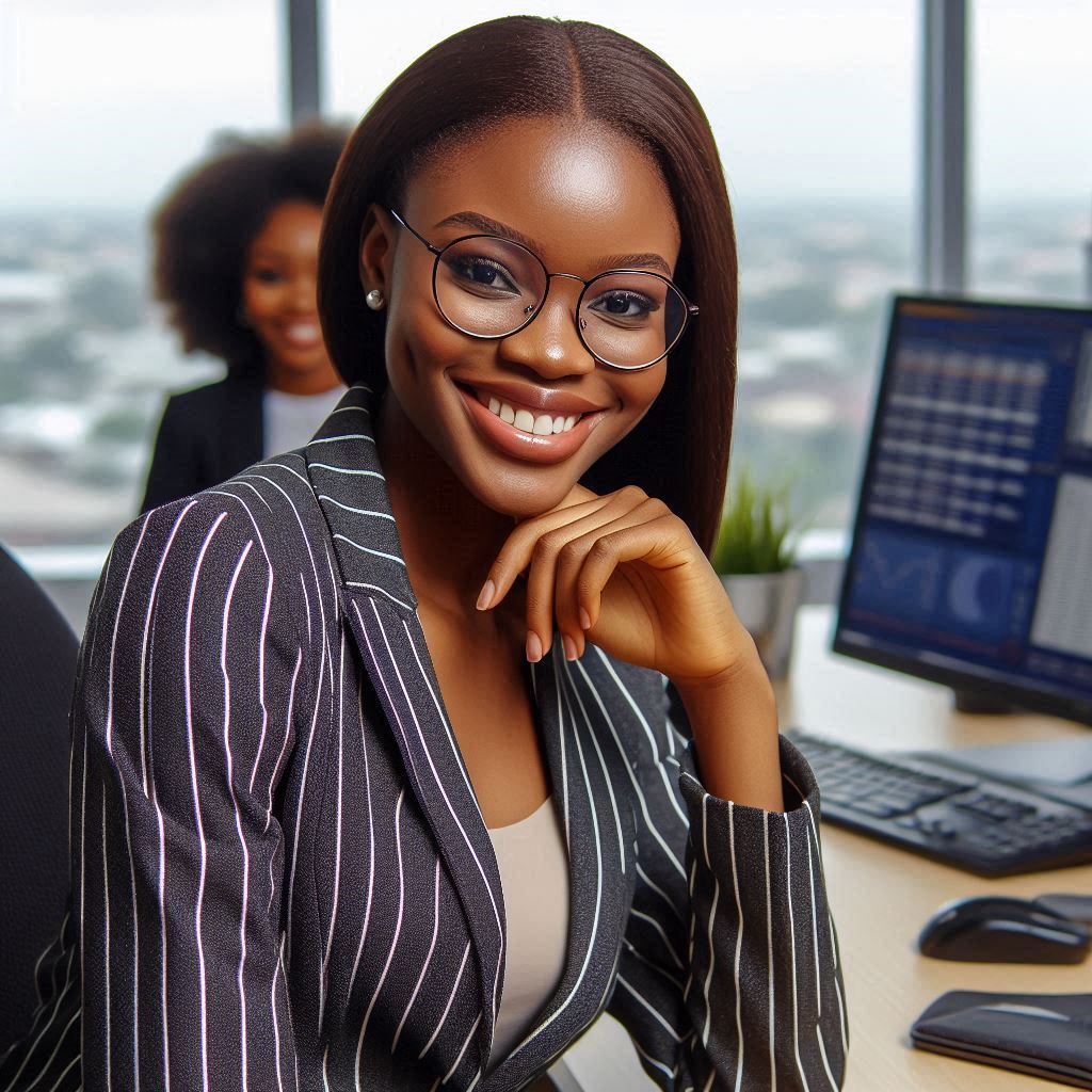 What Nigerian Corporations Can Learn from MTN’s Corporate Finance Success