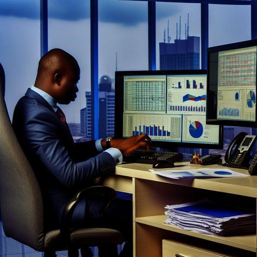 The Importance of Working Capital Management in Nigerian Businesses