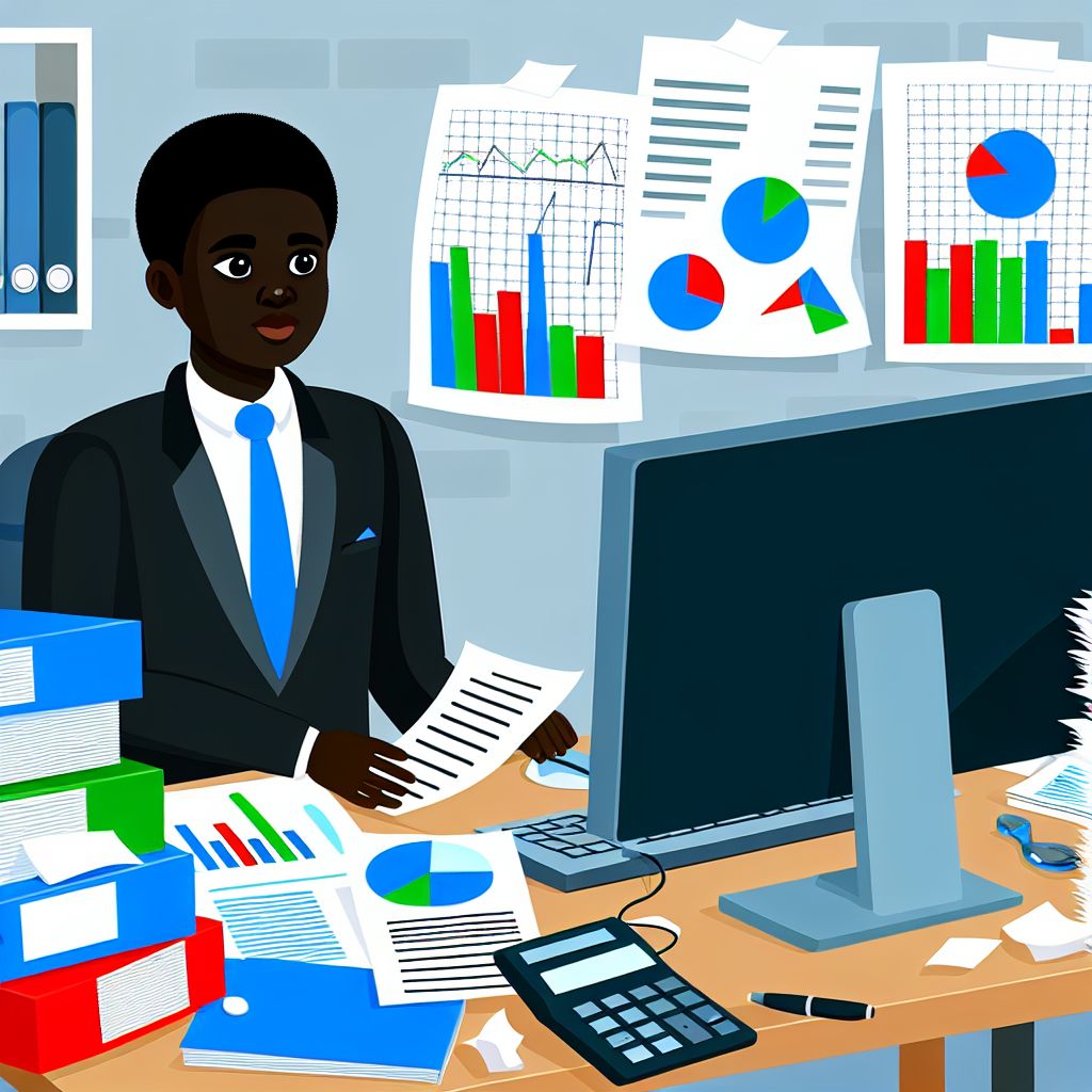 The Importance of Working Capital Management in Nigerian Businesses