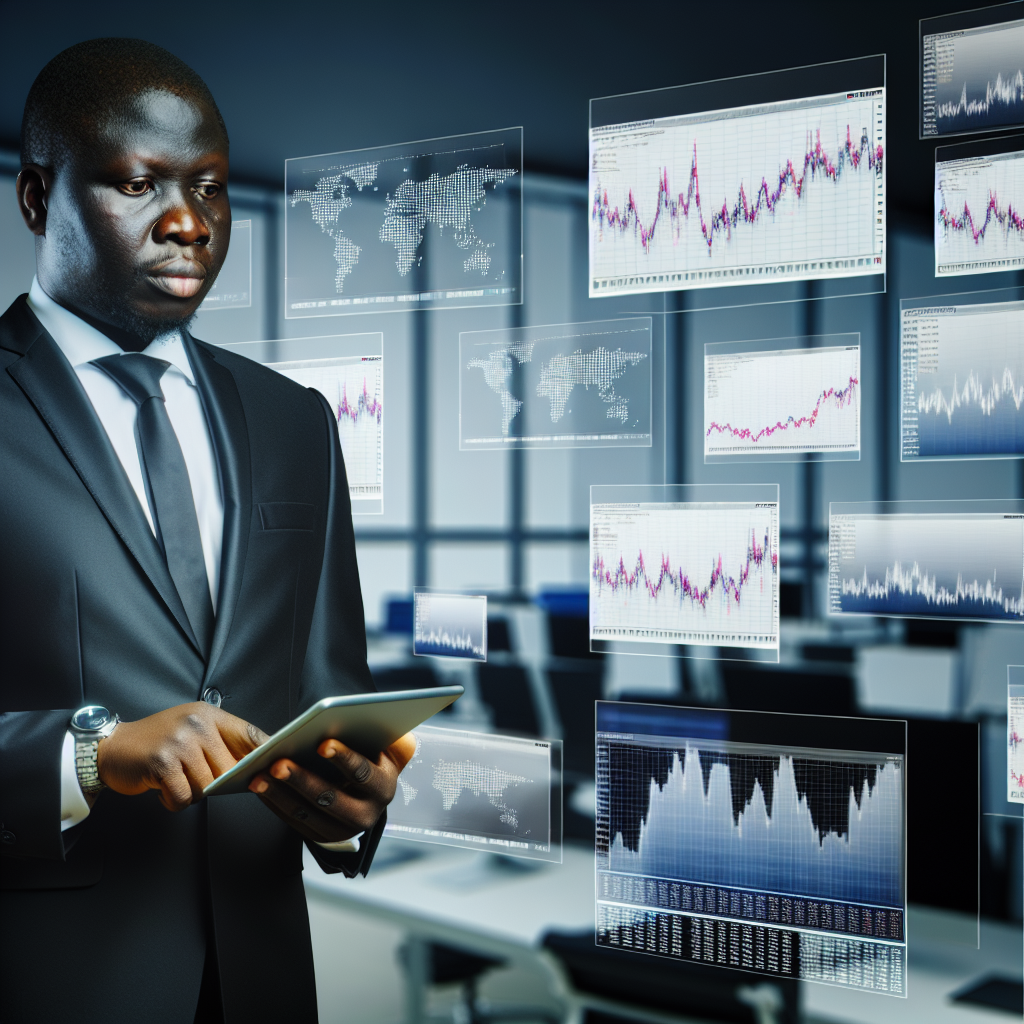 Understanding Risk Tolerance in Nigerian Corporate Investment Strategies