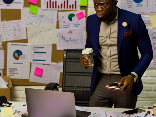 Alternative Funding Sources for Nigerian Entrepreneurs