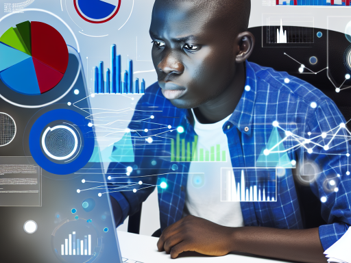 The Role of Big Data in Nigerian Corporate Finance