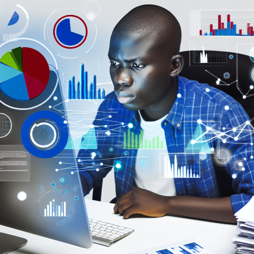 The Role of Big Data in Nigerian Corporate Finance