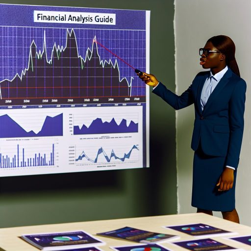 Profitability vs. Liquidity: A Financial Analysis Guide for Nigerian Firms