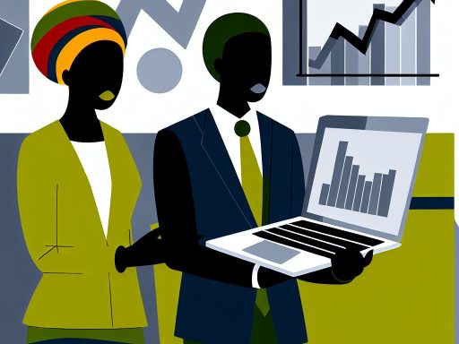 Why Risk Management Is Essential for Nigerian Corporations
