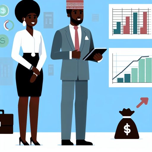 Breaking Down Financial Statements for Nigerian Corporate Success