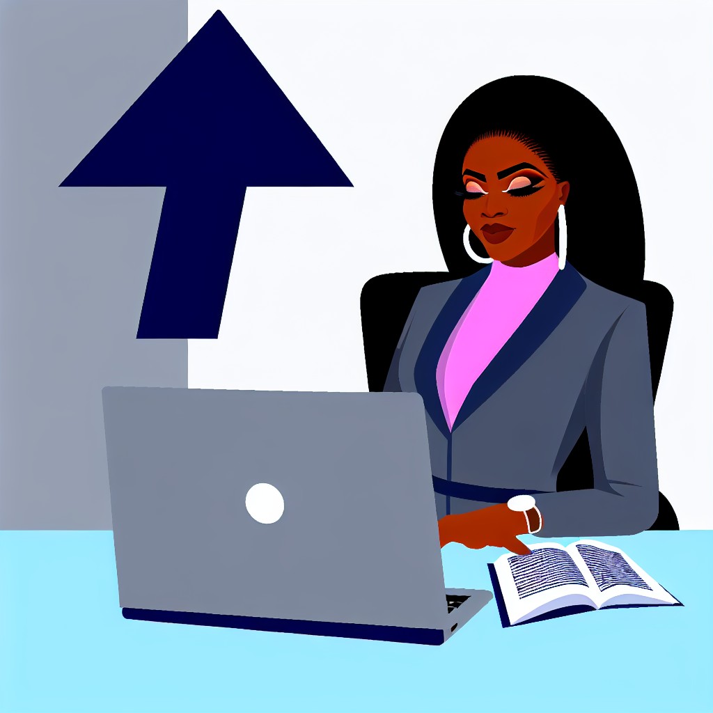 Breaking Down Financial Statements for Nigerian Corporate Success
