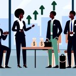How UBA Enhanced Its Financial Performance Through Innovation