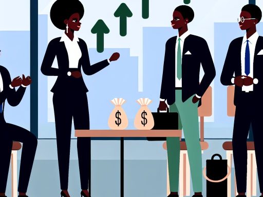 How UBA Enhanced Its Financial Performance Through Innovation