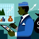 Investment Strategies for Diversifying Nigerian Business Assets