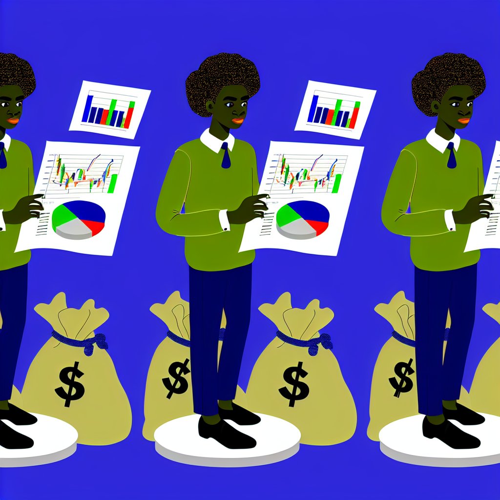 Investment Strategies for Diversifying Nigerian Business Assets