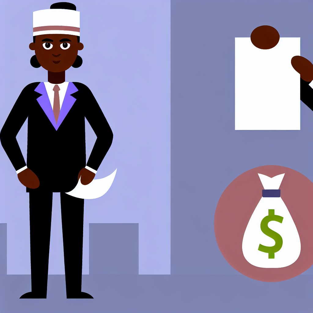 Strategic Responses to Financial Crises in Nigerian Businesses